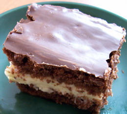 słodkości  - Ciasto czekokremowe.jpg