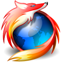 ikonki - firefox red.png