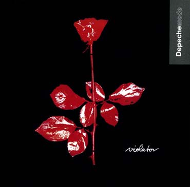 Depeche Mode - viola.jpg