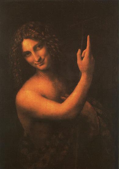 da Vinci Leonardo 1452-1519 - vinci1.jpg