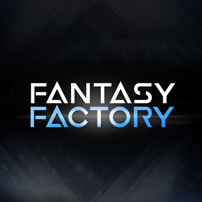 FantasyFactory.com - FantasyFactory1.jpg