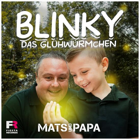 Covers - 17.Mats und Papa - Blinky das Glhwrmchen.jpg