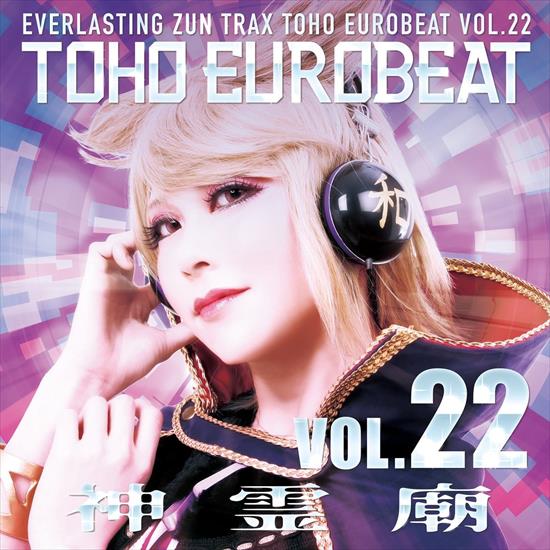 VA_-_Toho_Eurobeat_Vol._22-WEB-2020-iDC - 00_va_-_toho_eurobeat_vol._22-web-2020-idc.jpg