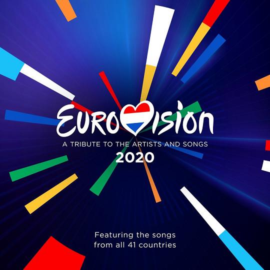 2CD - 2020_Eurovision Song Contest_CD.jpg