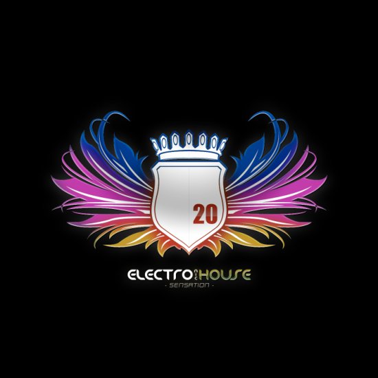 Electronic House Sensation Vol.20 - 00 - VA_-_Electronic_House_Sensation_Vol.20_-_front.jpg