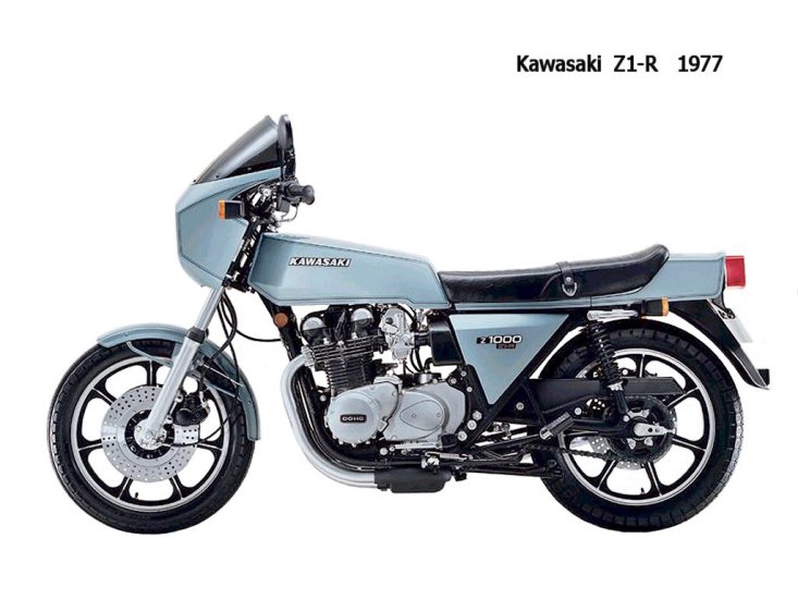 Kawasaki - Kawasaki-Z1-R-1977.jpg
