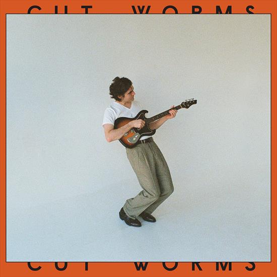 optra - Cut Worms - Cut Worms 2023.jpeg