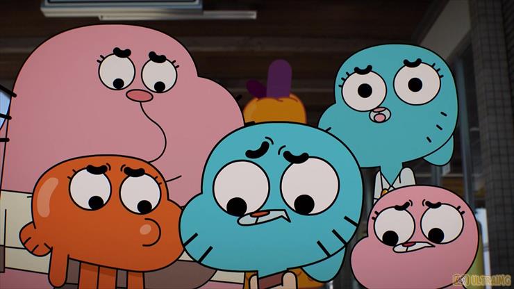 Tapety - 960895-the-amazing-world-of-gumball-wallpapers-1920x1080-smartphone.jpg