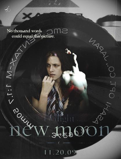 księżyc w nowiu - New-Moon 4.jpg