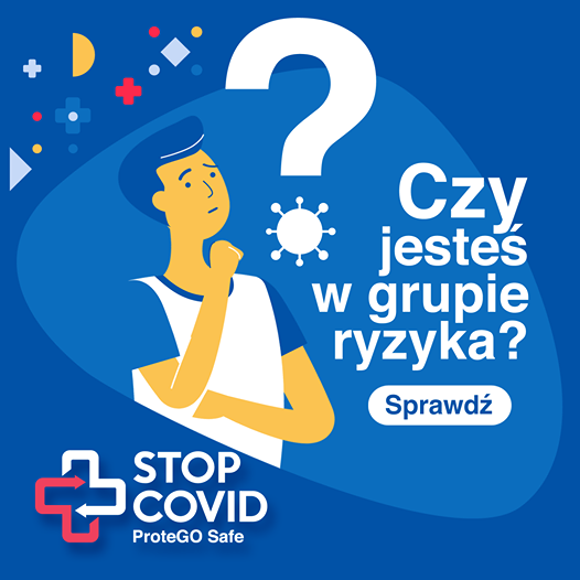 CORONAVIRUS - Skorzystaj z aplikacji STOP COVID - ProteGO Safe.png