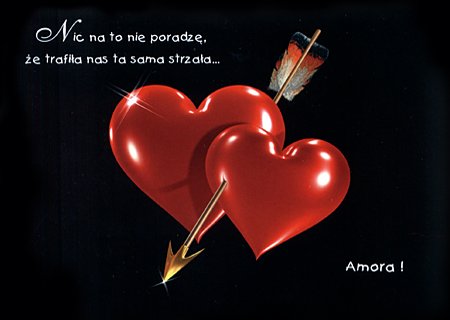 Walentynka1 - Strzała Amora.jpg
