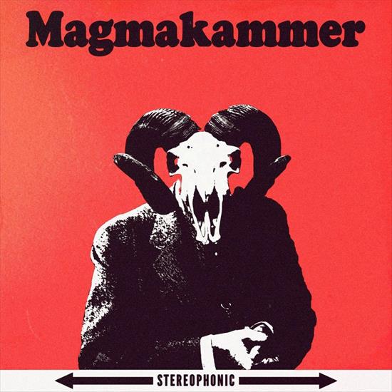 2015 - Magmakammer Ep - cover.jpg
