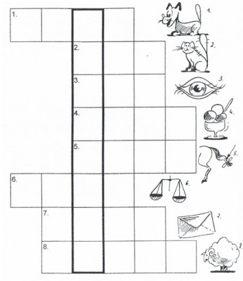 krzyżówki - ekologia - krzyżówka.jpg