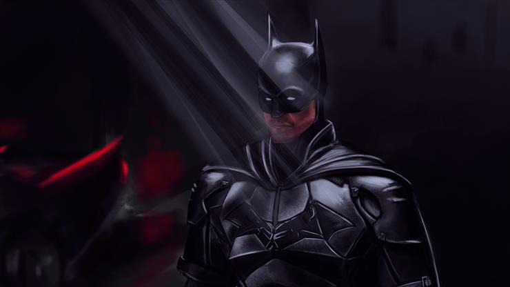 The Batman 2020 - 1170461.jpg