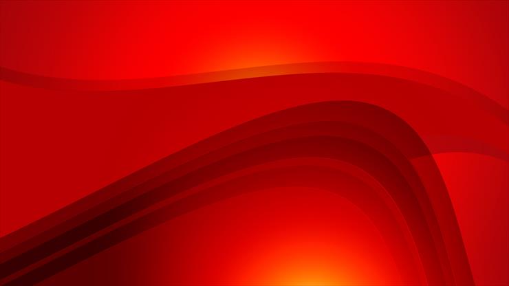 Archiwum - abstraction_waves_lines_red_115052_3840x2160.jpg