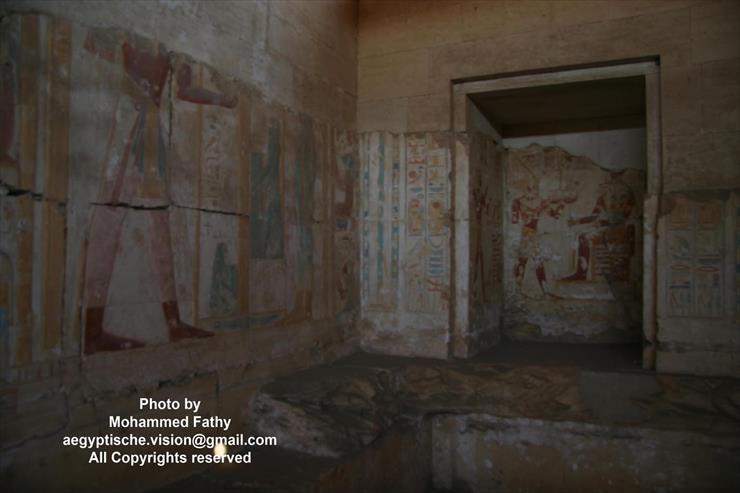 Świątynia w Ramses II - Świątynia w Ramses II 133.jpg