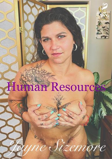 Human Resources Vol. 2 XXX WEB-DL x264 - hrv2-front.jpg