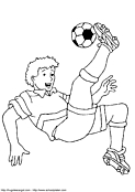 sporty - fu-ball-2-1034.jpg