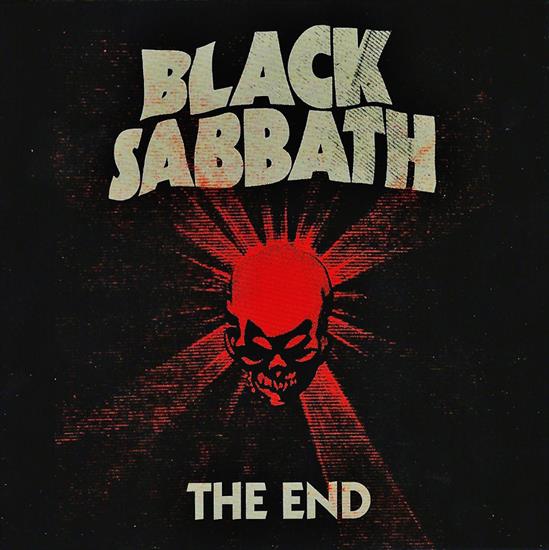 Black Sabbath - Black Sabbath - The End 2016.jpg