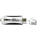 USB Stik - U012.png