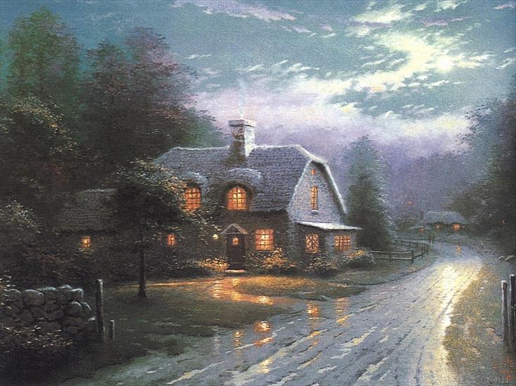 Thomas Kinkade - HTB1Z62TQXXXXXawXFXXq6xXFXXXv.jpg