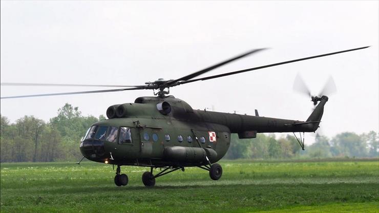 Wojna Ukraińsko-Rosyjska 2022-2024 Uzbrojenie - Mi-17 woj. polskie.png