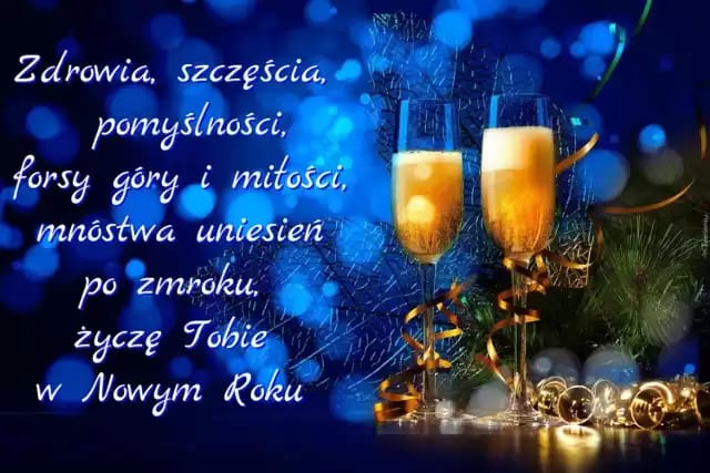 SYLW-NOWY ROK - Nowy Rok życzenuia.jpg