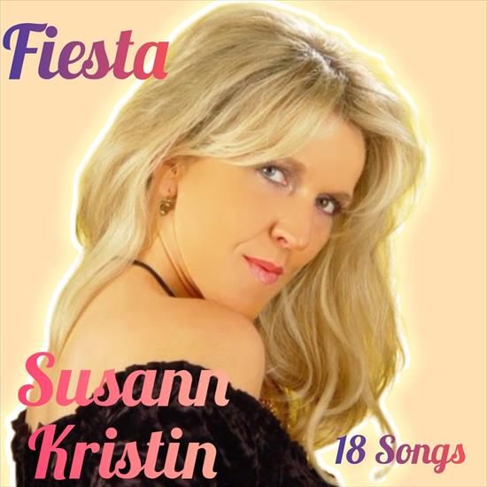 2023 - Susann Kristin - Fiesta CBR 320 - Susann Kristin - Fiesta - Front.png