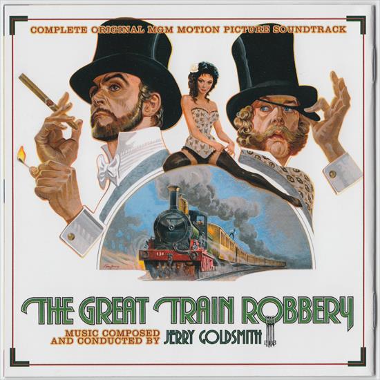 Covers - The Great Train Robbery_0009.jpg