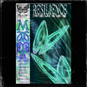 Resilience  Remixes - cover.png