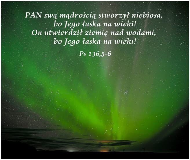  Psalmy - Ps 136,5-6-min.png