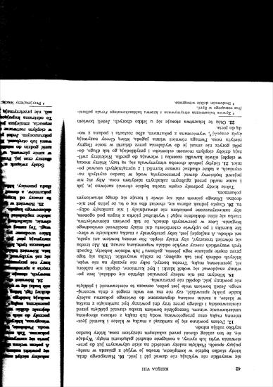 Kolumella - O rolnictwie tom II, Księga o drzewach - Kolumella II 39.jpg