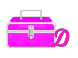 7 - valise-505050-4.png