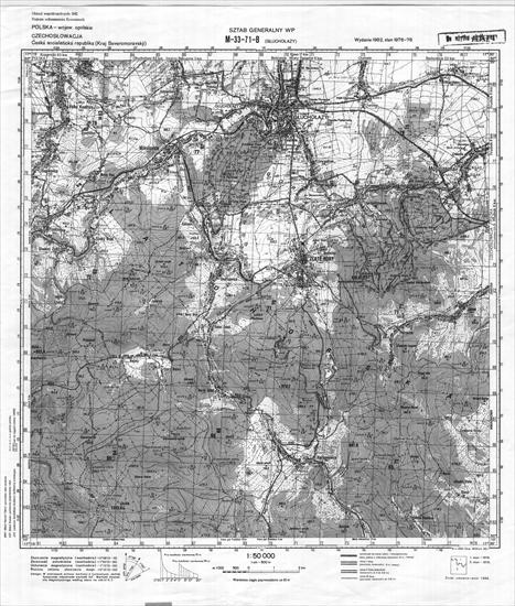 mapy M 33 - m-33-071-b.jpg