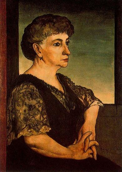 Chirico, Giorgio de 1888-1978 - 4DPictx.jpg