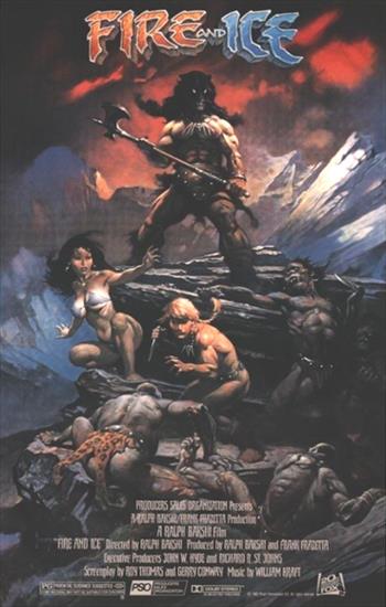 Galeria - 382px-Fire_and_Ice_1983_poster.png