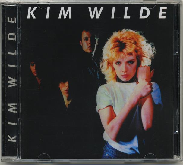 9 - Kim Wilde.png