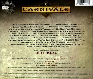 2004 - Carnivale OST - B.jpg