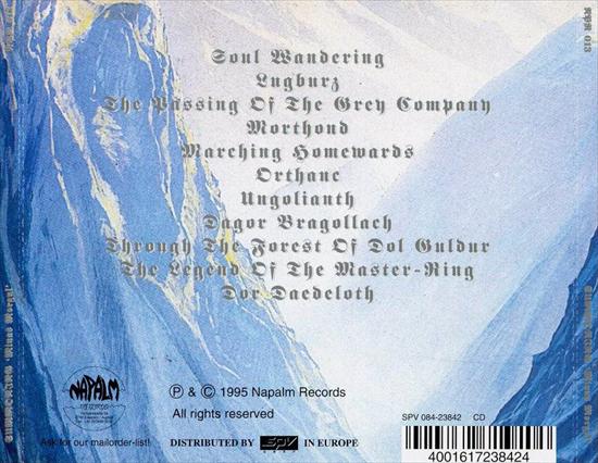 1995 Minas Morgul 320 - MinasMorgul-Back.jpg