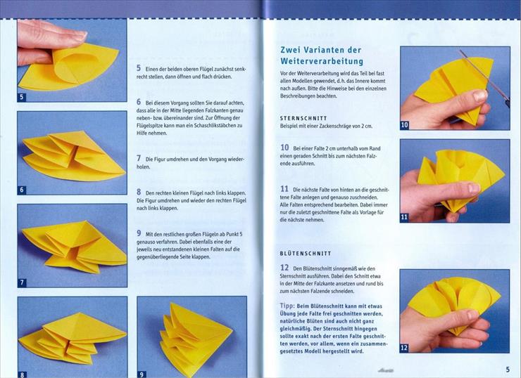 origami-kirigami i inne składanki - 0016.jpg