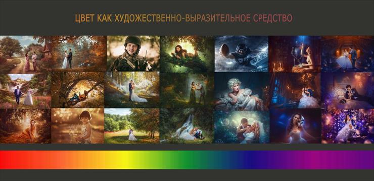 Natalya Makusheva - Color as an artistic and expressive means Russian - cover.jpg