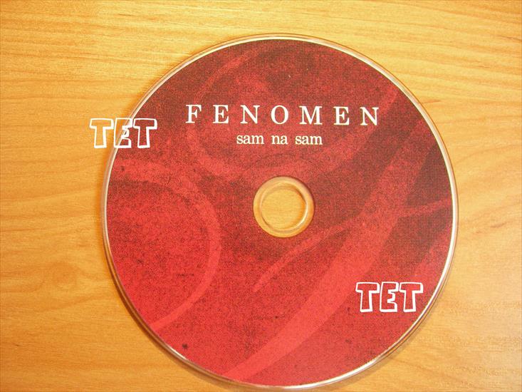 Fenomen - Sam Na Sam - 00-fenomen-sam_na_sam-pl-2003-cd-tet.jpg