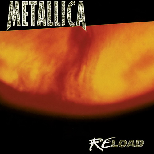 Metallica - Reload 1997, 2LP, US, DST128 - folder.jpg