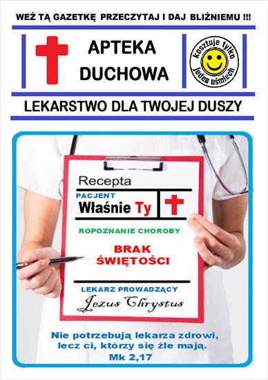 ETAPY ŻYCIA DUCHOWEGO - RECEPTA DUCHOWA 1.png