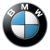 BMW - 1022-66math.random.jpg