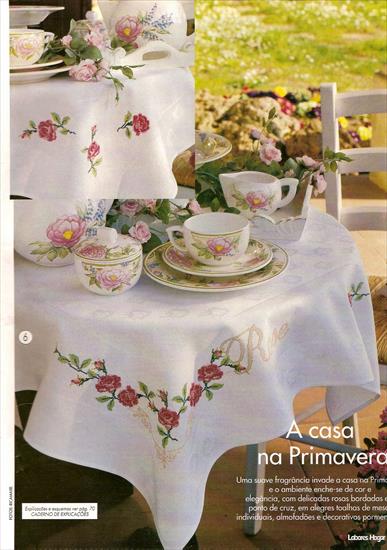 dla domu - toalha mesa com rosas1.jpg