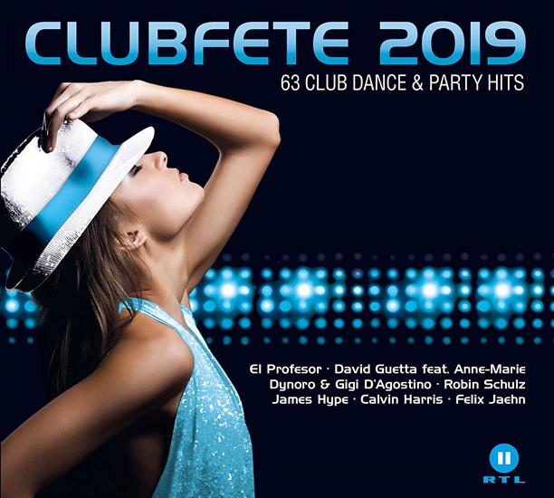 VA-Clubfete_2019_... - 000_va-clubfete_2019_63_club_dance_and_party_hits-3cd-web-2018.jpg
