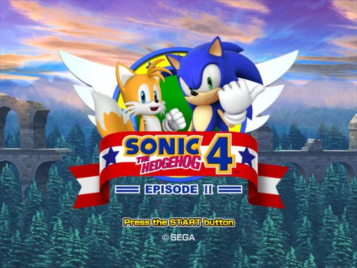  Sonic The Hedgehog 4 Episode 2 - Sonic 2012-05-15 11-35-41-58.jpg