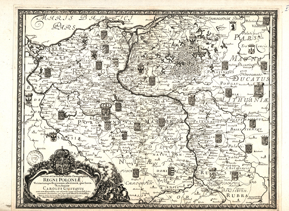 Mapy Polski - STARE - 1697_polska.jpg
