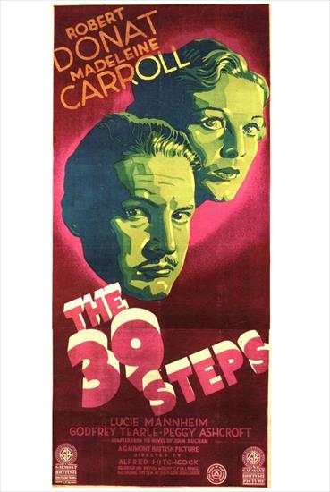 1935.39 kroków - The 39 Steps - AkZlESOwBuwE3yuSzYMw708L43C.jpg